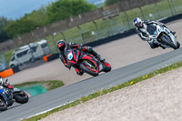 PJ-Motorsport-Photography;donington-no-limits-trackday;donington-park-photographs;donington-trackday-photographs;no-limits-trackdays;peter-wileman-photography;trackday-digital-images;trackday-photos